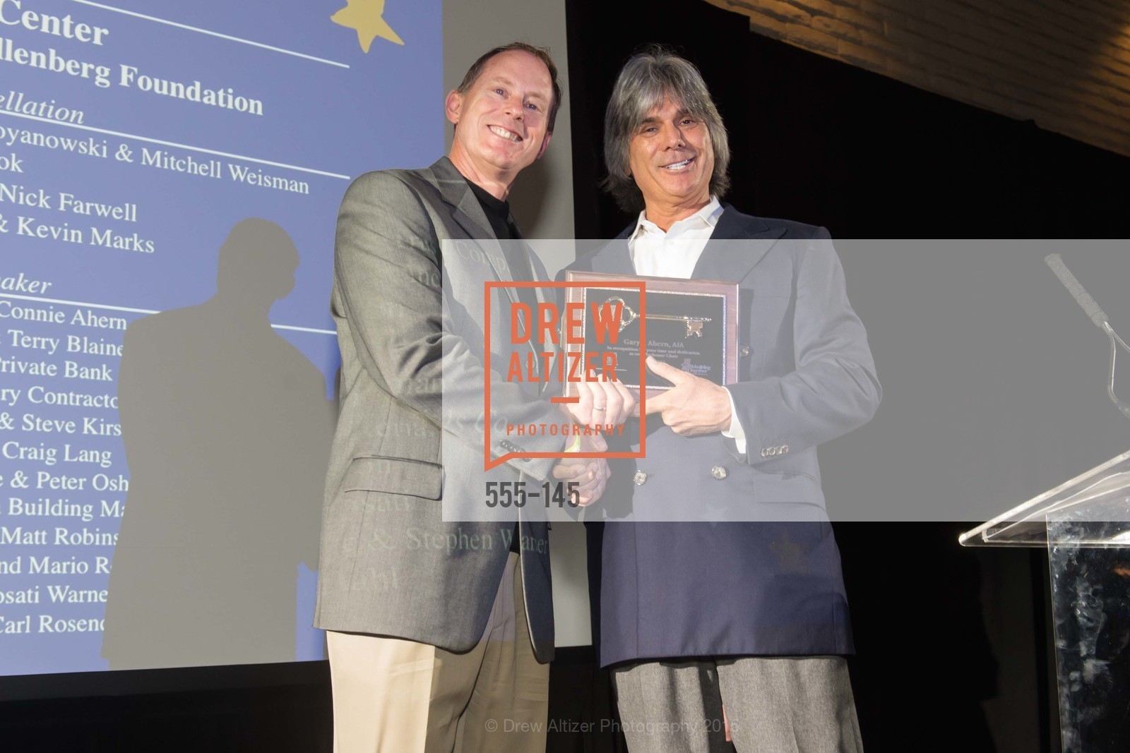 Gary Ahern, Nikita Krushchev, DREAMS HAPPEN: Playhouse Auction and Gala, Stanford Shopping Center, June 5th, 2015,Drew Altizer, Drew Altizer Photography, full-service agency, private events, San Francisco photographer, photographer california