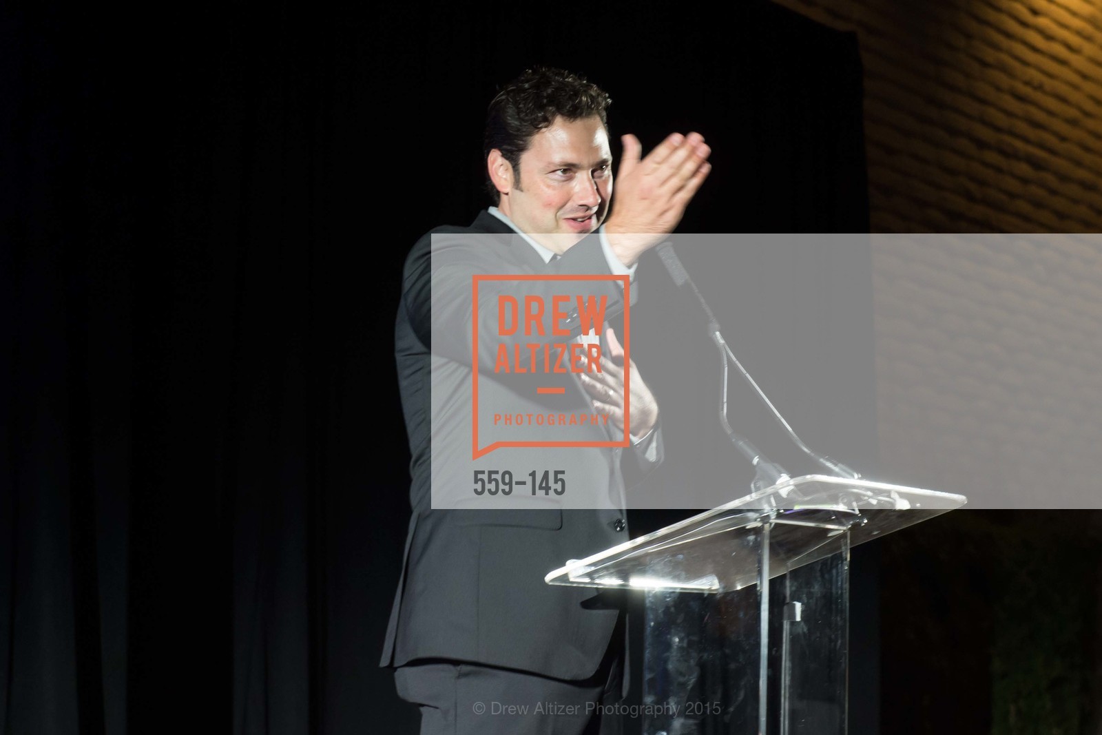 David Cattivera, DREAMS HAPPEN: Playhouse Auction and Gala, Stanford Shopping Center, June 5th, 2015,Drew Altizer, Drew Altizer Photography, full-service event agency, private events, San Francisco photographer, photographer California