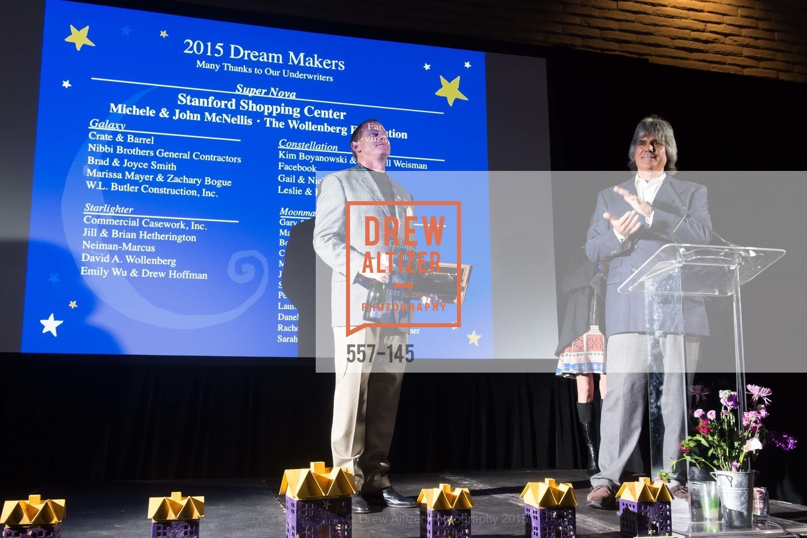 Nikita Krushchev, DREAMS HAPPEN: Playhouse Auction and Gala, Stanford Shopping Center, June 5th, 2015,Drew Altizer, Drew Altizer Photography, full-service agency, private events, San Francisco photographer, photographer california
