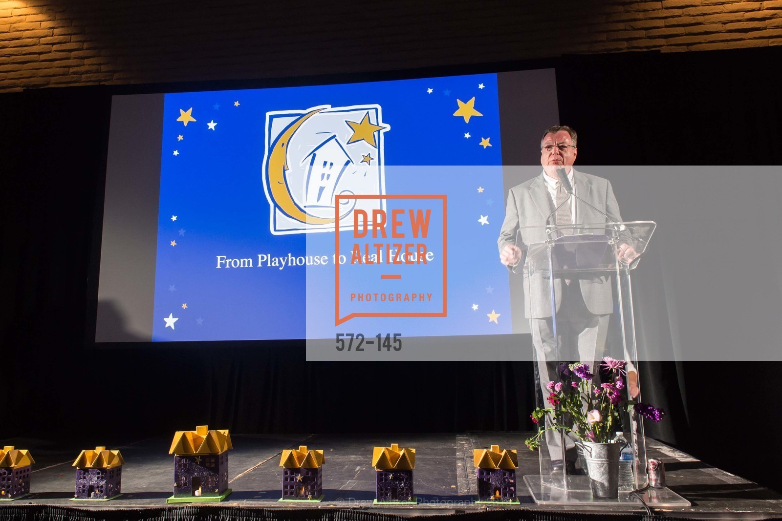Extras, DREAMS HAPPEN: Playhouse Auction and Gala, June 5th, 2015, Photo,Drew Altizer, Drew Altizer Photography, full-service agency, private events, San Francisco photographer, photographer california