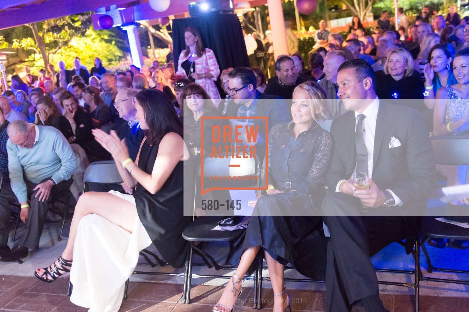 Atmosphere, DREAMS HAPPEN: Playhouse Auction and Gala, Stanford Shopping Center, June 5th, 2015,Drew Altizer, Drew Altizer Photography, full-service agency, private events, San Francisco photographer, photographer california