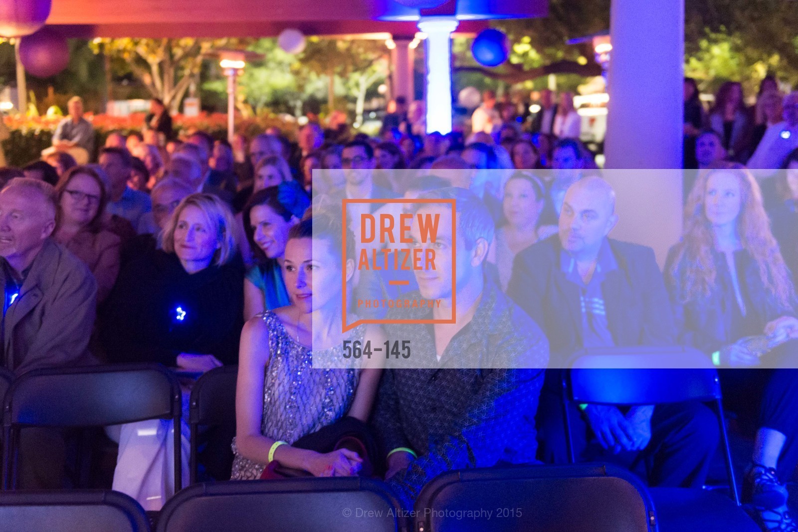 Atmosphere, DREAMS HAPPEN: Playhouse Auction and Gala, Stanford Shopping Center, June 5th, 2015,Drew Altizer, Drew Altizer Photography, full-service agency, private events, San Francisco photographer, photographer california