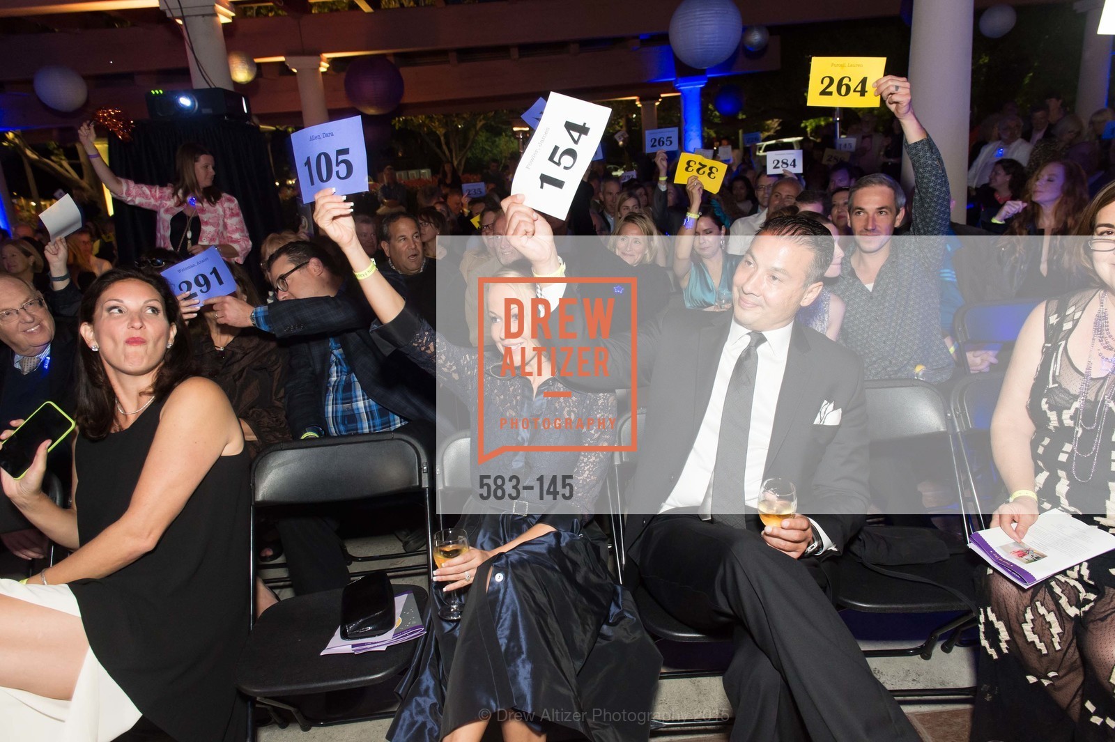 Atmosphere, DREAMS HAPPEN: Playhouse Auction and Gala, Stanford Shopping Center, June 5th, 2015,Drew Altizer, Drew Altizer Photography, full-service agency, private events, San Francisco photographer, photographer california