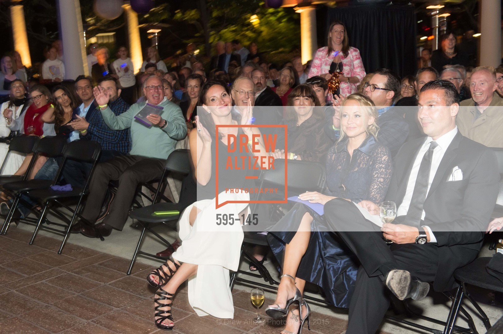 Atmosphere, DREAMS HAPPEN: Playhouse Auction and Gala, Stanford Shopping Center, June 5th, 2015,Drew Altizer, Drew Altizer Photography, full-service agency, private events, San Francisco photographer, photographer california