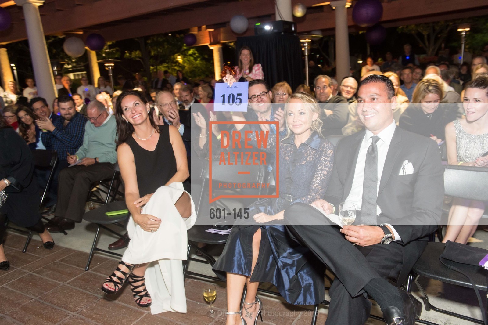 Atmosphere, DREAMS HAPPEN: Playhouse Auction and Gala, Stanford Shopping Center, June 5th, 2015,Drew Altizer, Drew Altizer Photography, full-service agency, private events, San Francisco photographer, photographer california