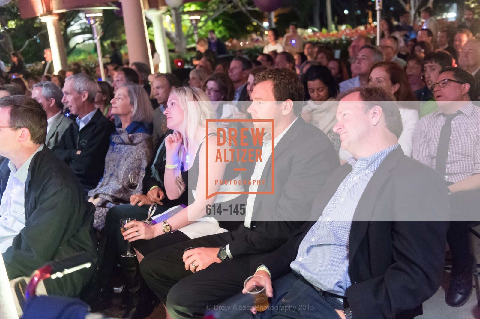 Atmosphere, DREAMS HAPPEN: Playhouse Auction and Gala, Stanford Shopping Center, June 5th, 2015,Drew Altizer, Drew Altizer Photography, full-service agency, private events, San Francisco photographer, photographer california