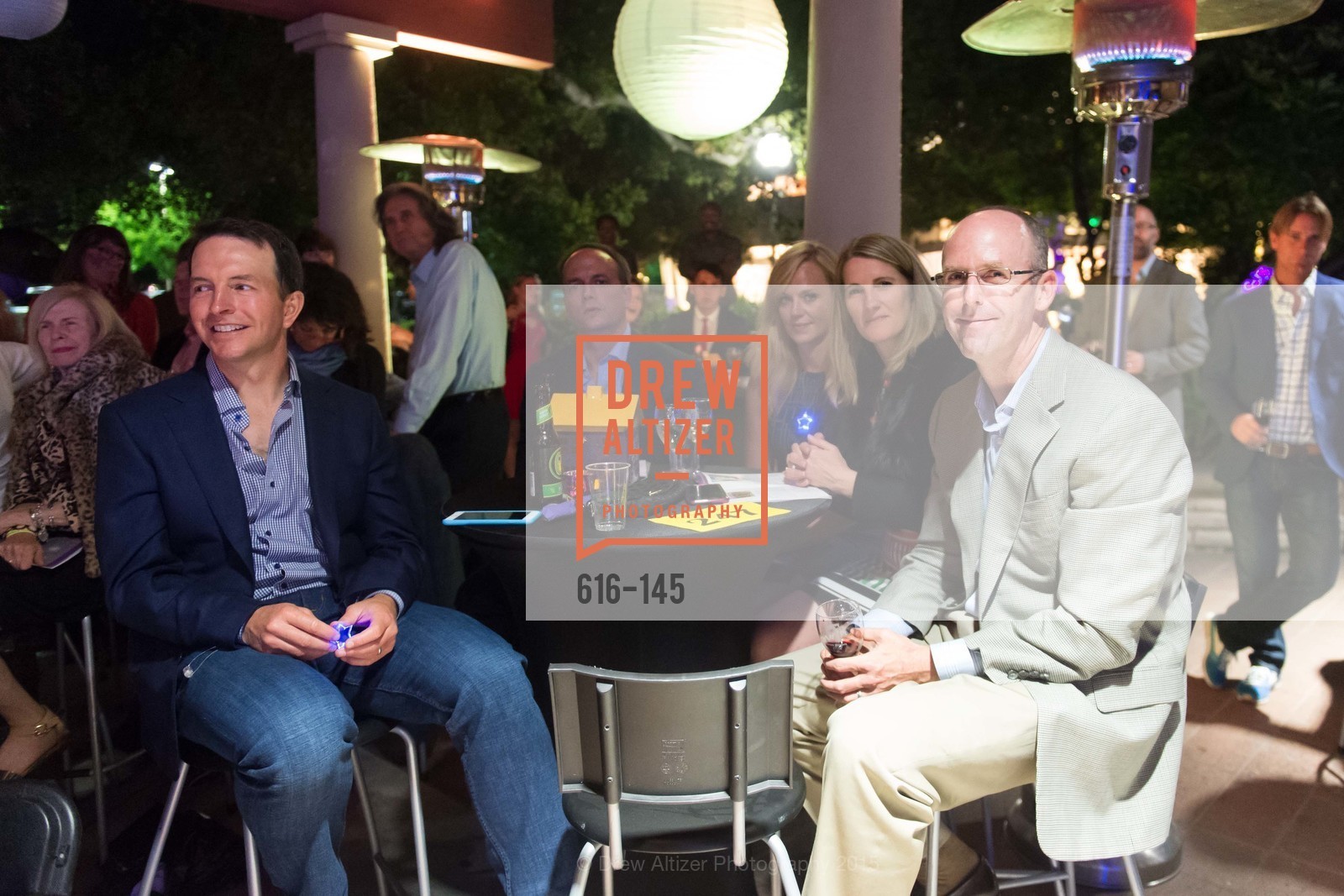 Extras, DREAMS HAPPEN: Playhouse Auction and Gala, June 5th, 2015, Photo,Drew Altizer, Drew Altizer Photography, full-service agency, private events, San Francisco photographer, photographer california