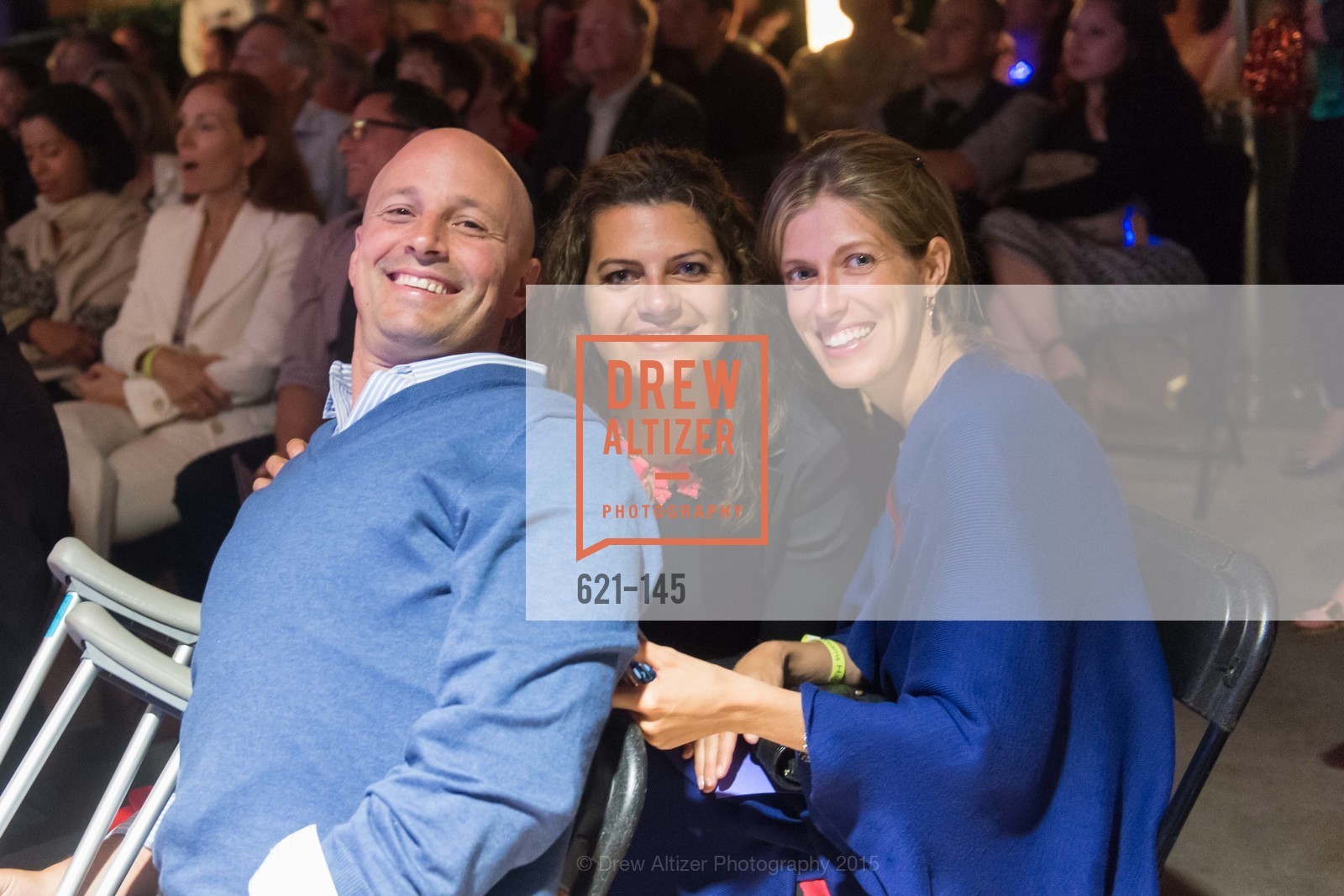 Extras, DREAMS HAPPEN: Playhouse Auction and Gala, June 5th, 2015, Photo,Drew Altizer, Drew Altizer Photography, full-service agency, private events, San Francisco photographer, photographer california