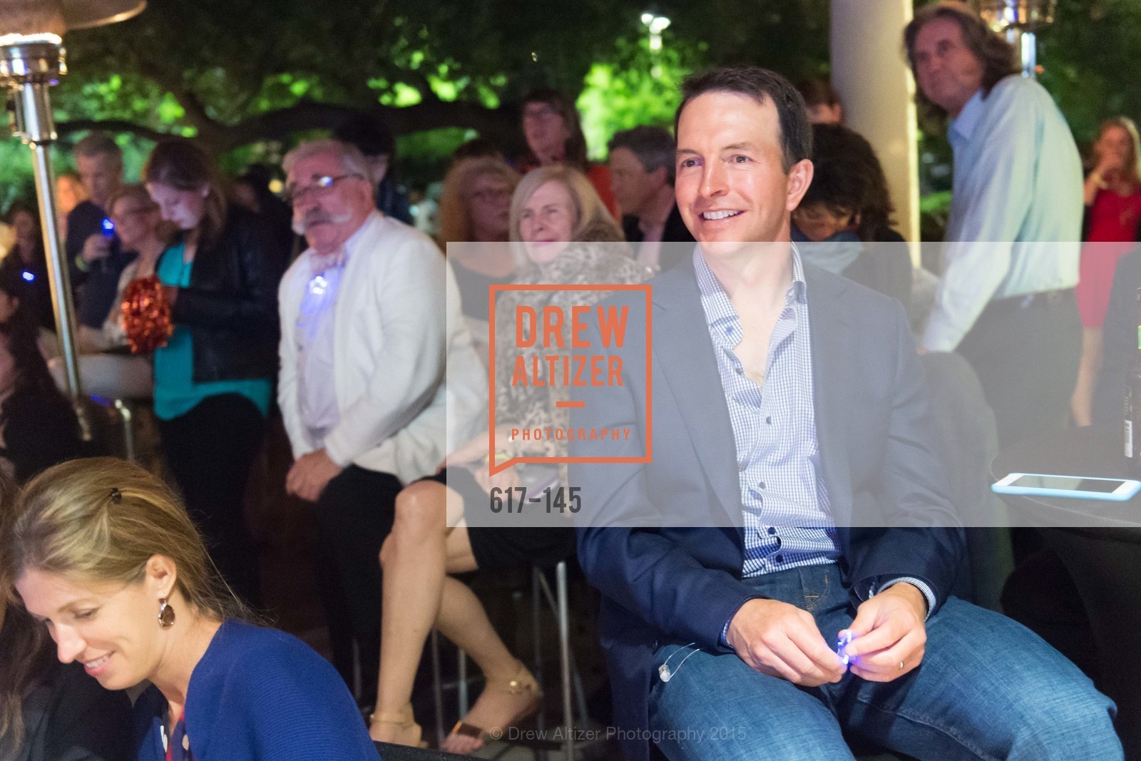 Extras, DREAMS HAPPEN: Playhouse Auction and Gala, June 5th, 2015, Photo,Drew Altizer, Drew Altizer Photography, full-service agency, private events, San Francisco photographer, photographer california