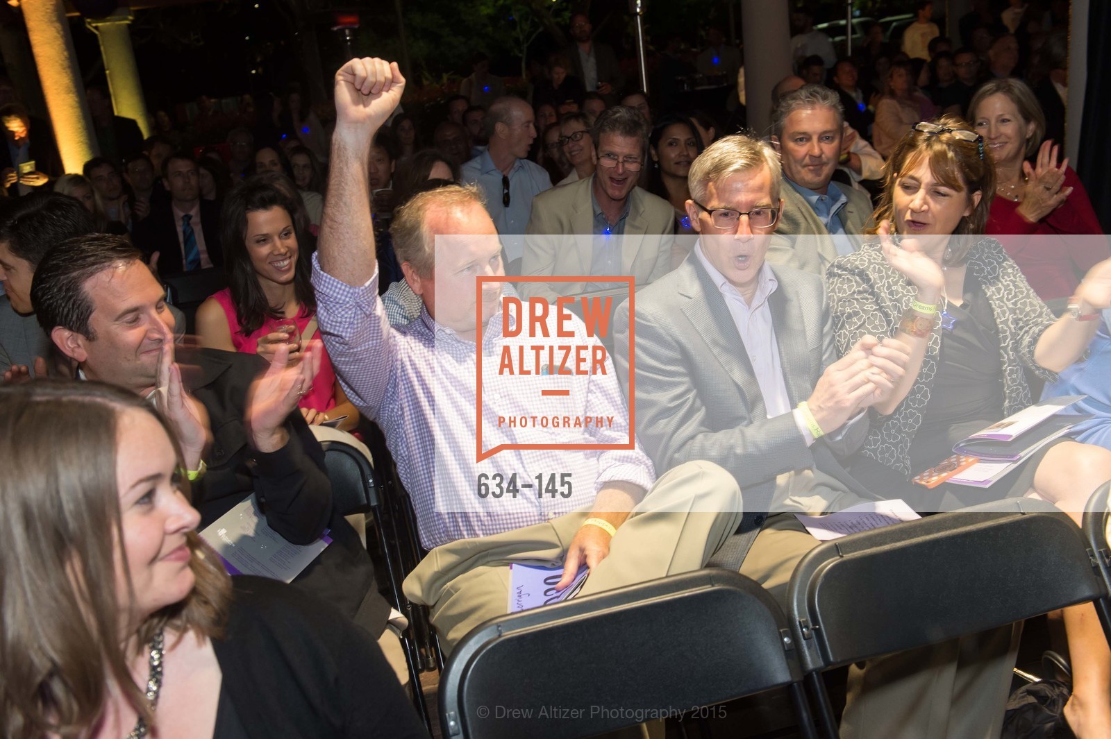 Extras, DREAMS HAPPEN: Playhouse Auction and Gala, June 5th, 2015, Photo,Drew Altizer, Drew Altizer Photography, full-service agency, private events, San Francisco photographer, photographer california