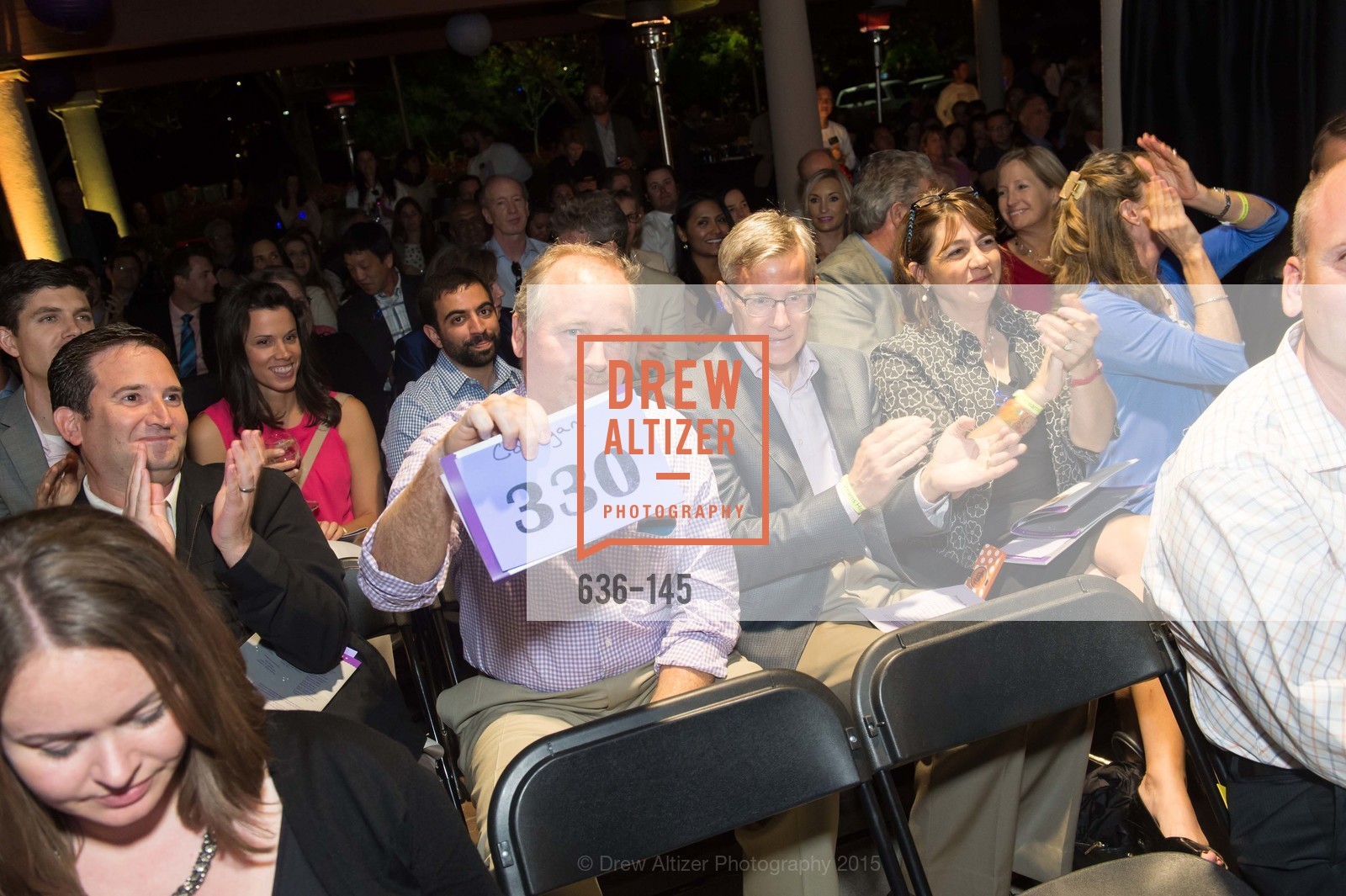 Extras, DREAMS HAPPEN: Playhouse Auction and Gala, June 5th, 2015, Photo,Drew Altizer, Drew Altizer Photography, full-service agency, private events, San Francisco photographer, photographer california