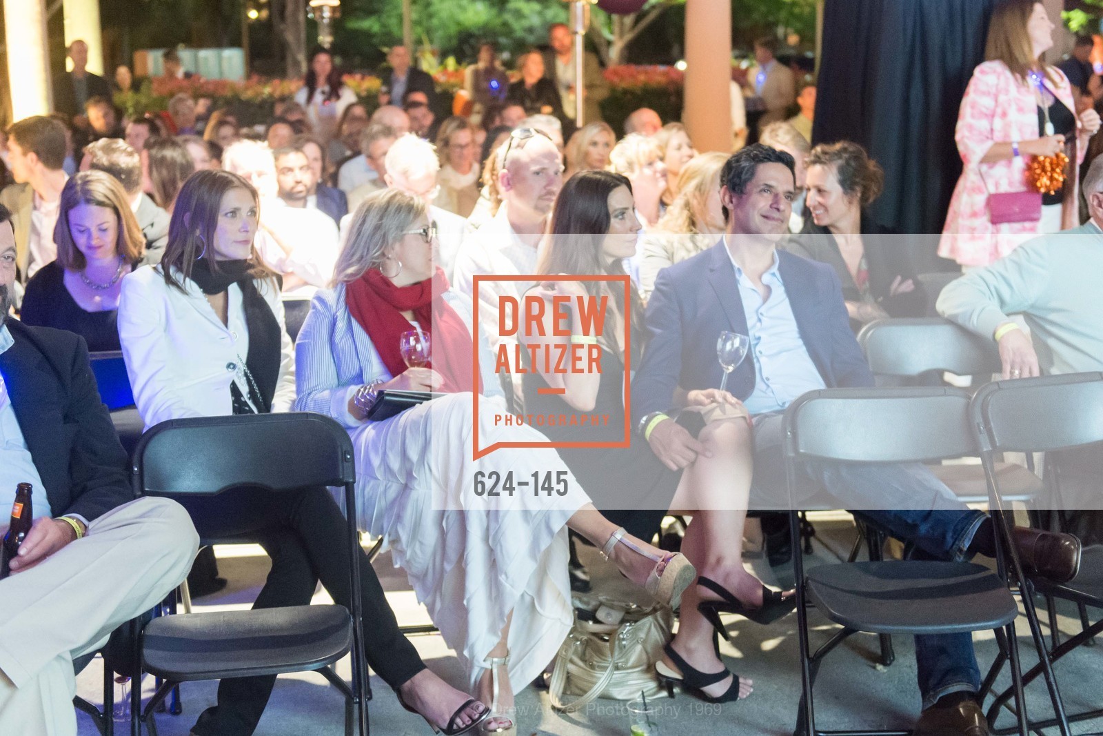 Extras, DREAMS HAPPEN: Playhouse Auction and Gala, June 5th, 2015, Photo,Drew Altizer, Drew Altizer Photography, full-service agency, private events, San Francisco photographer, photographer california