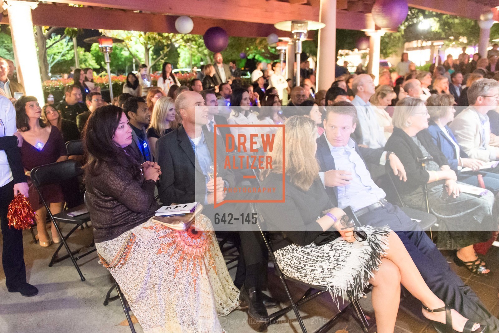 Atmosphere, DREAMS HAPPEN: Playhouse Auction and Gala, Stanford Shopping Center, June 5th, 2015,Drew Altizer, Drew Altizer Photography, full-service agency, private events, San Francisco photographer, photographer california