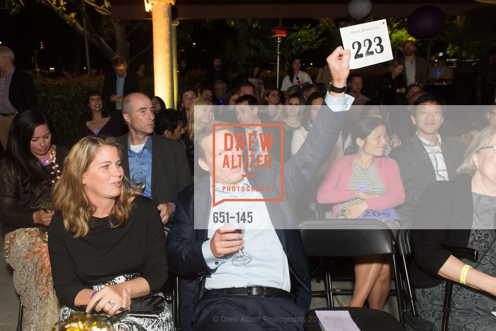 Extras, DREAMS HAPPEN: Playhouse Auction and Gala, June 5th, 2015, Photo,Drew Altizer, Drew Altizer Photography, full-service event agency, private events, San Francisco photographer, photographer California