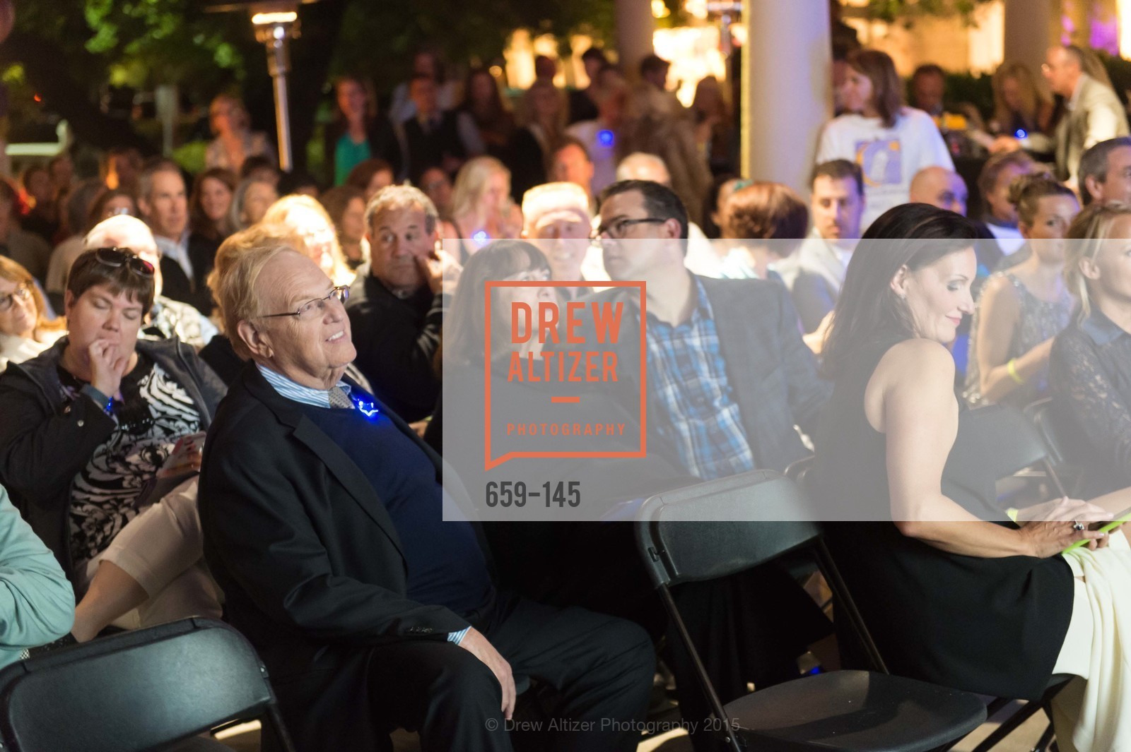 Atmosphere, DREAMS HAPPEN: Playhouse Auction and Gala, Stanford Shopping Center, June 5th, 2015,Drew Altizer, Drew Altizer Photography, full-service agency, private events, San Francisco photographer, photographer california