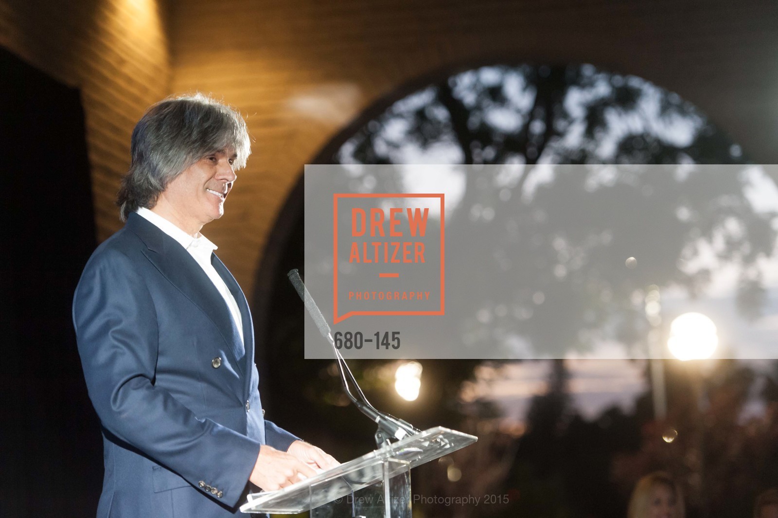Nikita Krushchev, DREAMS HAPPEN: Playhouse Auction and Gala, Stanford Shopping Center, June 5th, 2015,Drew Altizer, Drew Altizer Photography, full-service agency, private events, San Francisco photographer, photographer california