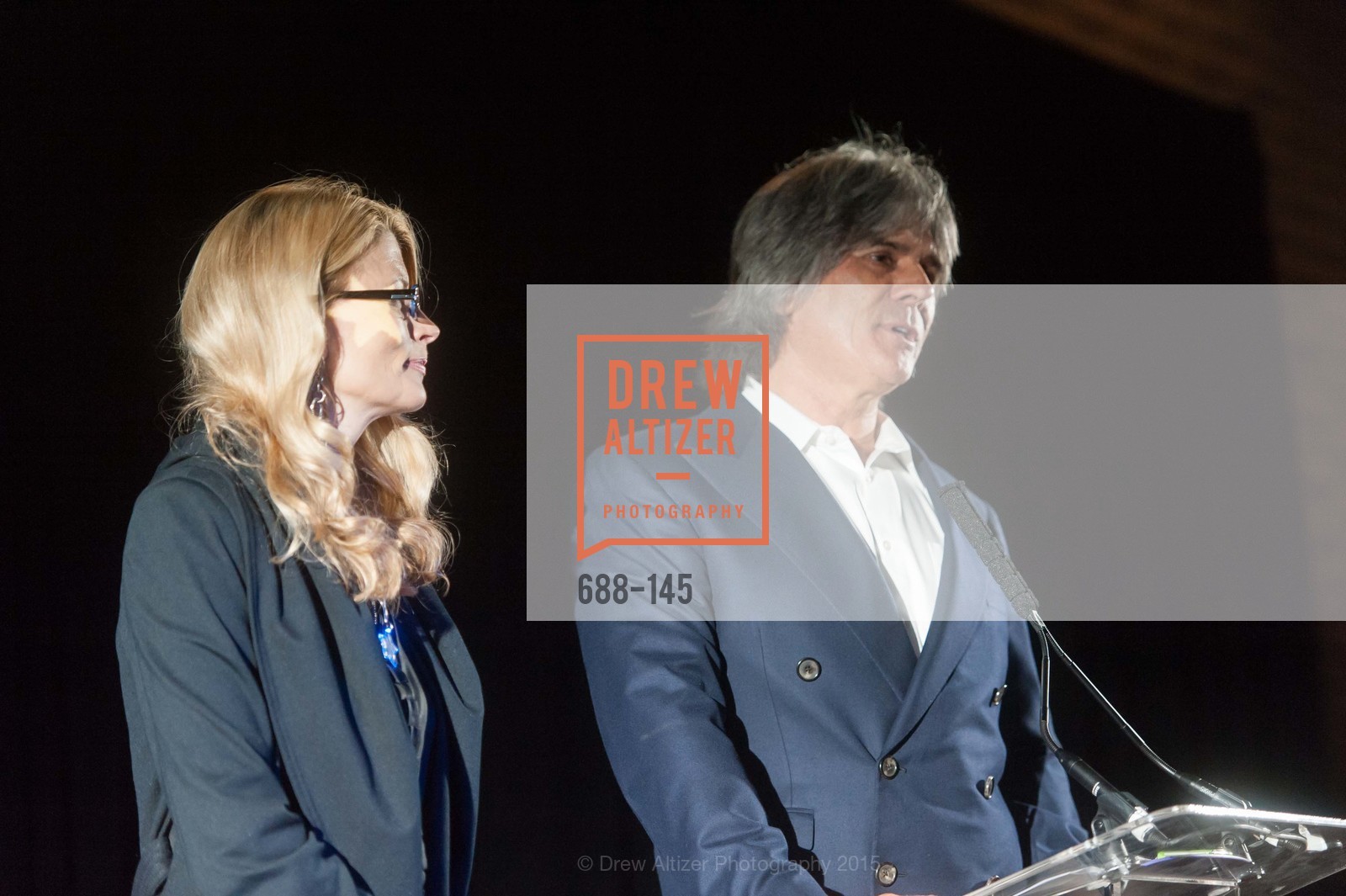 Nikita Krushchev, DREAMS HAPPEN: Playhouse Auction and Gala, Stanford Shopping Center, June 5th, 2015,Drew Altizer, Drew Altizer Photography, full-service agency, private events, San Francisco photographer, photographer california
