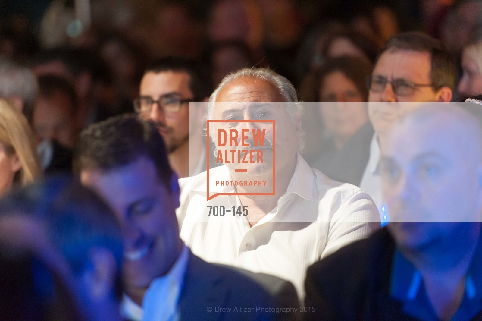 Extras, DREAMS HAPPEN: Playhouse Auction and Gala, June 5th, 2015, Photo,Drew Altizer, Drew Altizer Photography, full-service agency, private events, San Francisco photographer, photographer california