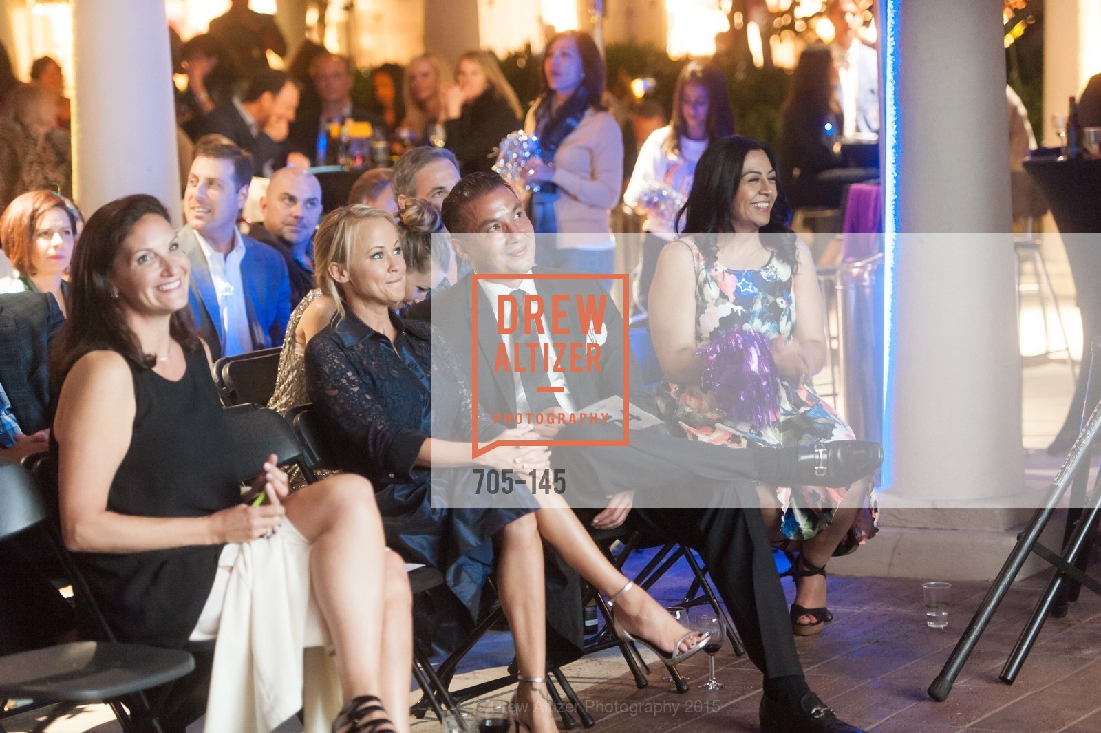 Atmosphere, DREAMS HAPPEN: Playhouse Auction and Gala, Stanford Shopping Center, June 5th, 2015,Drew Altizer, Drew Altizer Photography, full-service agency, private events, San Francisco photographer, photographer california