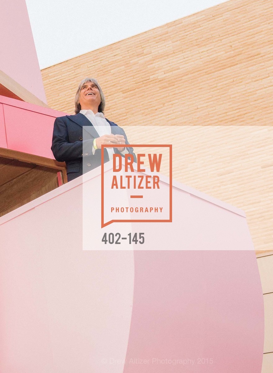 Nikita Krushchev, DREAMS HAPPEN: Playhouse Auction and Gala, Stanford Shopping Center, June 5th, 2015,Drew Altizer, Drew Altizer Photography, full-service agency, private events, San Francisco photographer, photographer california