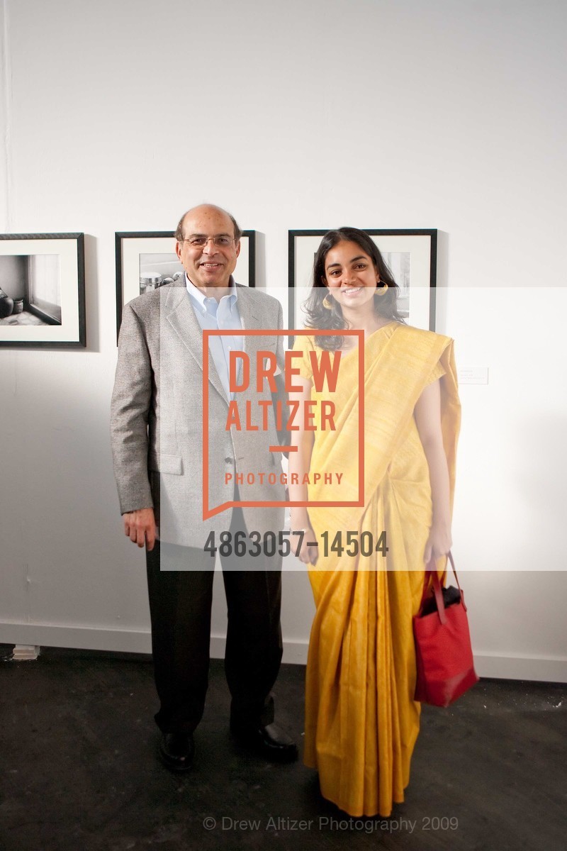 Espi Sanjana, Sandhya Kumar, Photo #4863057-14504