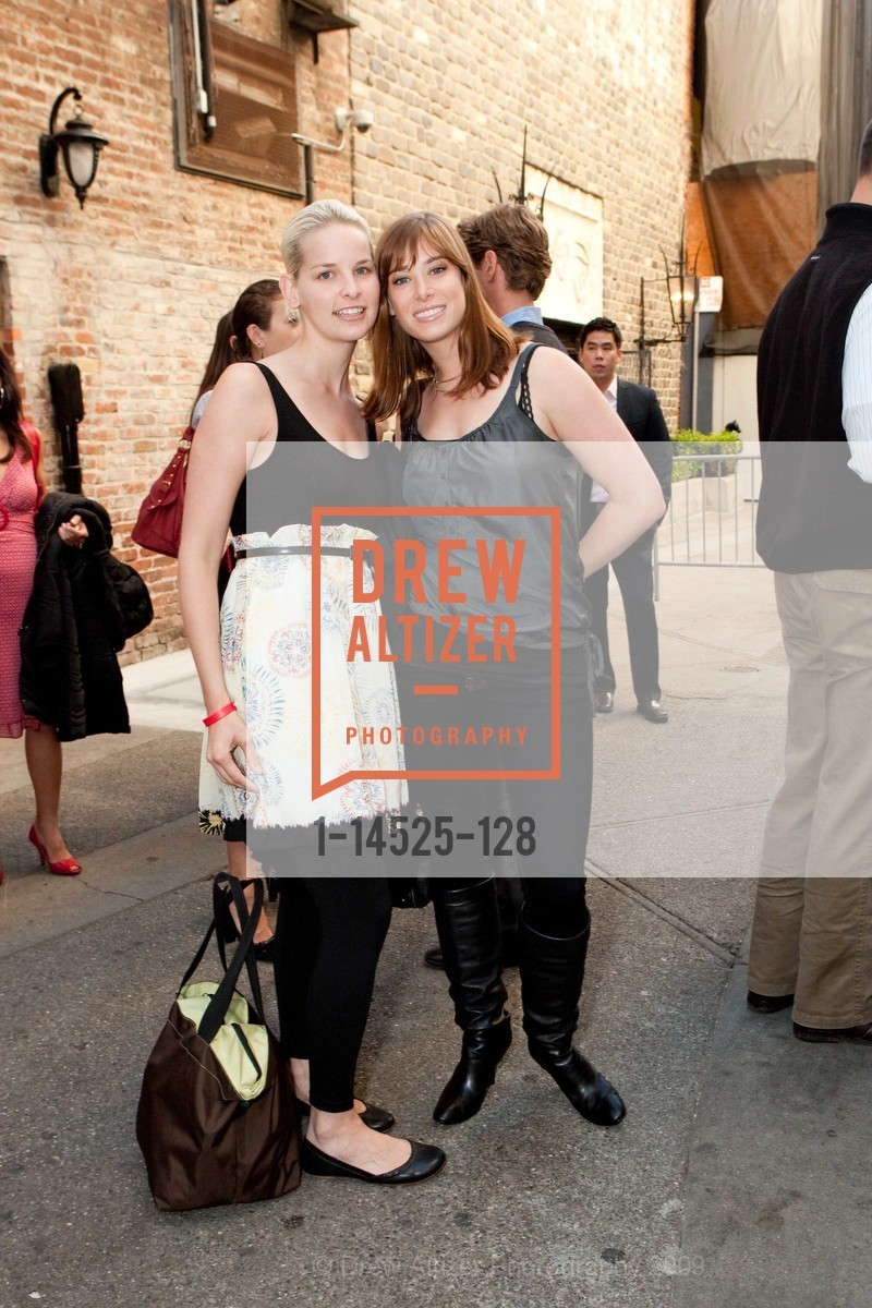 Amy Spitler, Elysse Beaty, Photo #1-14525-128