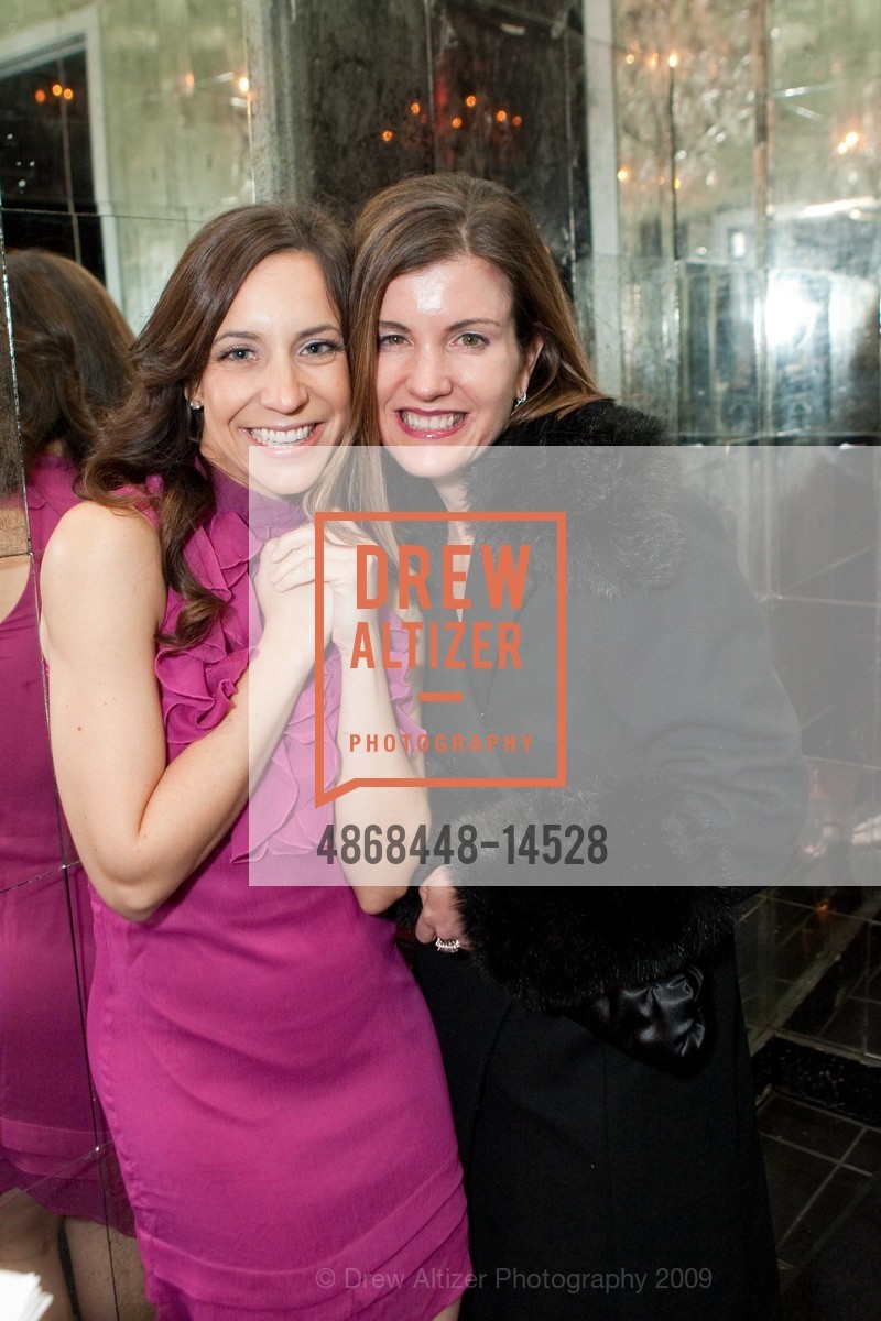 Kristin Salcido, Heidi Smith, Photo #4868448-14528