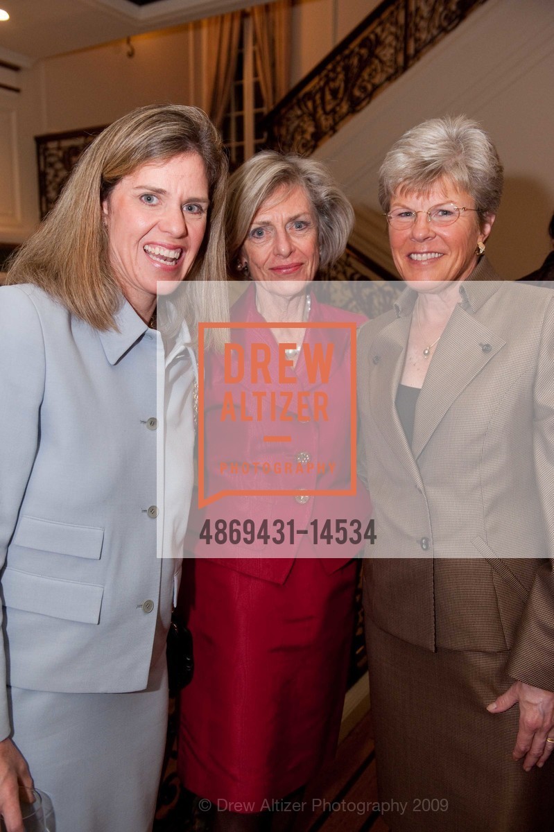 Christine Considine, Dorothy Paige, Sharon Saunders, American Heart, US, November 5th, 2009, Photo #4869431-14534 Christine Considine, Dorothy Paige, Sharon Saunders, Photo #4869431-14534