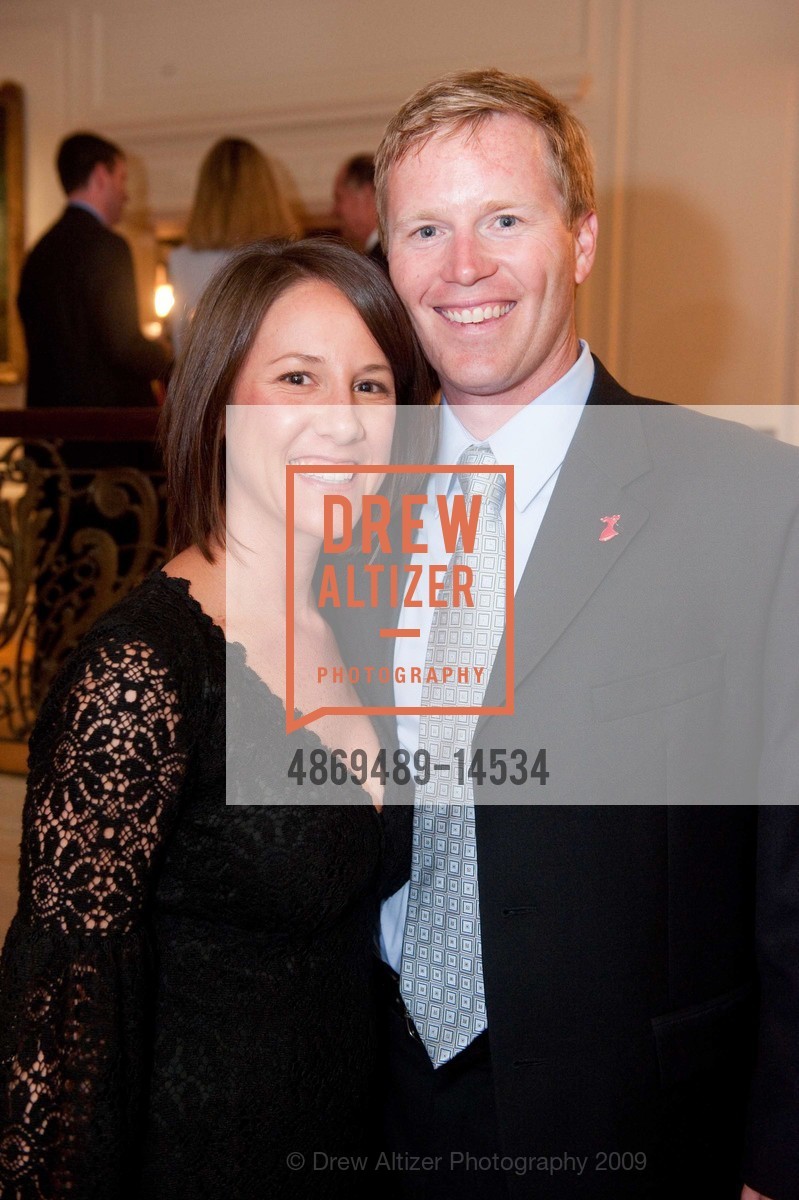 Jill Diaforli, Brian Griffiths, Photo #4869489-14534