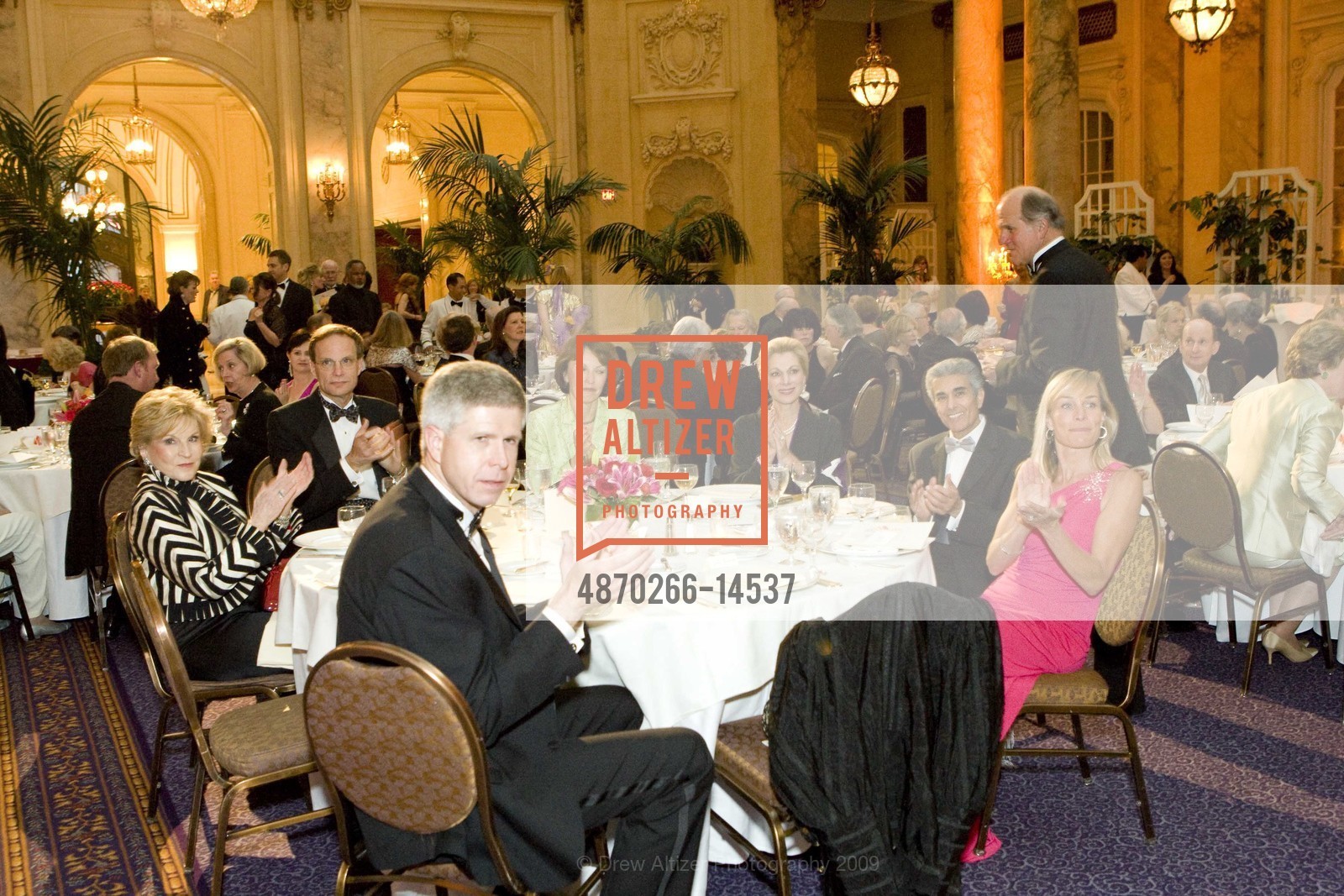 Greg Jorgenson, Lois Lehrman, Cynthia Shreuder, Corrine Bucher, Photo #4870266-14537