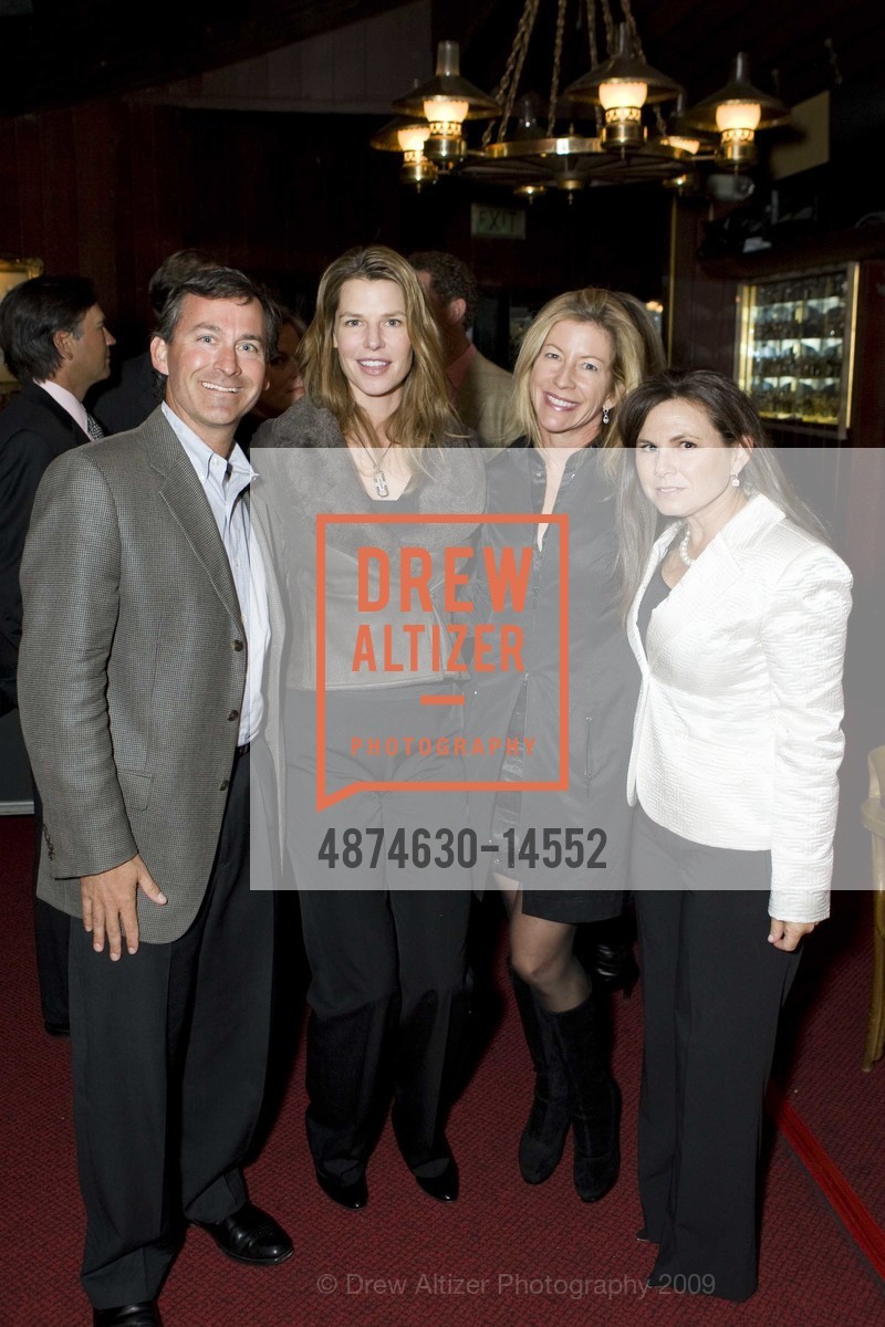 Mike Seifer, Alison Hawkins, Judy Johnston, Holly Seifer, Boys and Girls Club Gala, US, April 30th, 2009, Photo #4874630-14552 Mike Seifer, Alison Hawkins, Judy Johnston, Holly Seifer, Photo #4874630-14552