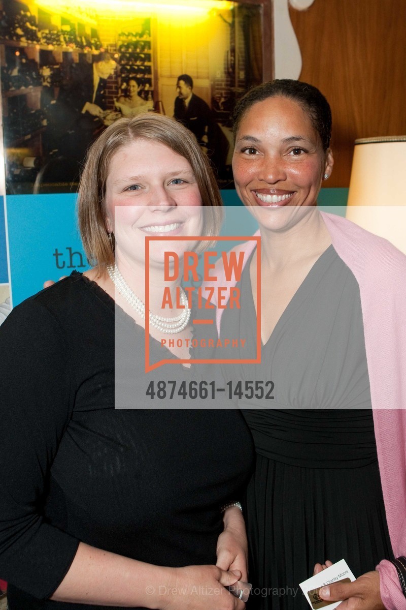 Jennifer Dominguez, Monique Moore, Boys and Girls Club Gala, US, April 30th, 2009, Photo #4874661-14552 Jennifer Dominguez, Monique Moore, Photo #4874661-14552