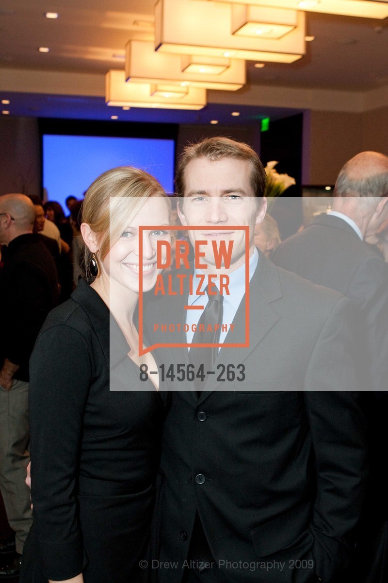 Ashley Walton, Jonah Weaver, Photo #8-14564-263