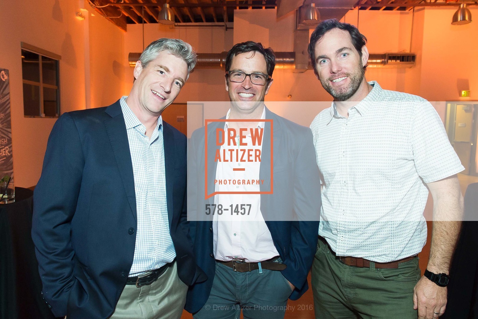 James Verner, Jason Pelletier, Michael Bell, The Nature Conservancy's This Is Our Future, Dogpatch Studios, October 6th, 2016, Photo #578-1457 James Verner, Jason Pelletier, Michael Bell, Photo #578-1457