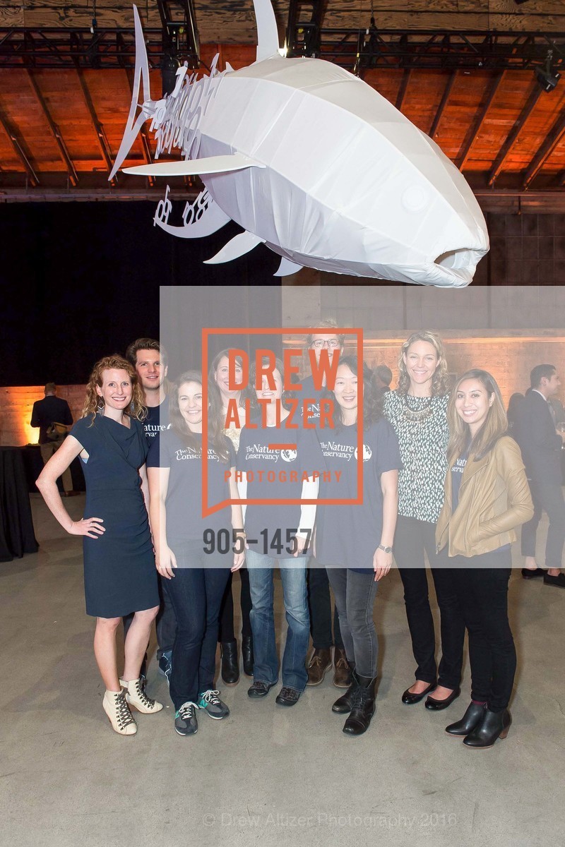 Jordan Peavey, Jennifer Marlow, Photo #905-1457