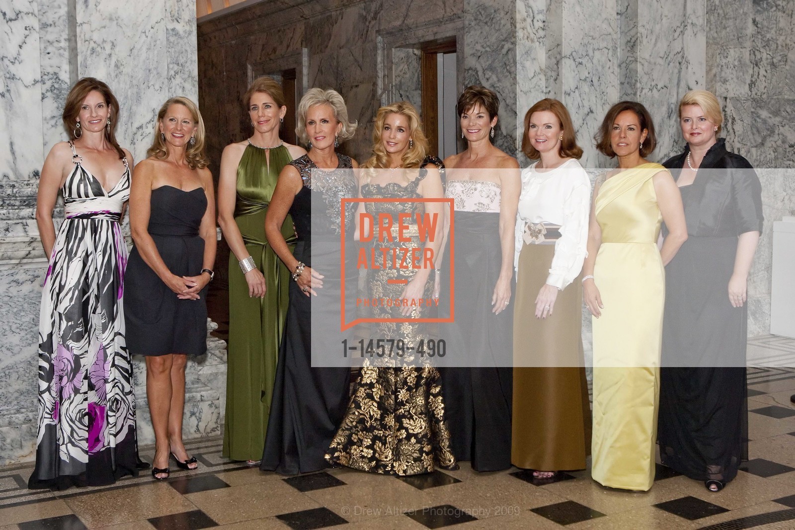 Michele Mandel, Wendy Rohn, Julie Terrell Hooper, Melissa Badger, Paula Carano, Lisa Mooring, Jacque Jarve, Charlene Cogan, Stefanie Lingle Beasley, Canter Arts Center's RODIN BY MOONLIGHT, US, September 27th, 2009, Photo #1-14579-490 Michele Mandel, Wendy Rohn, Julie Terrell Hooper, Melissa Badger, Paula Carano, Lisa Mooring, Jacque Jarve, Charlene Cogan, Stefanie Lingle Beasley, Photo #1-14579-490