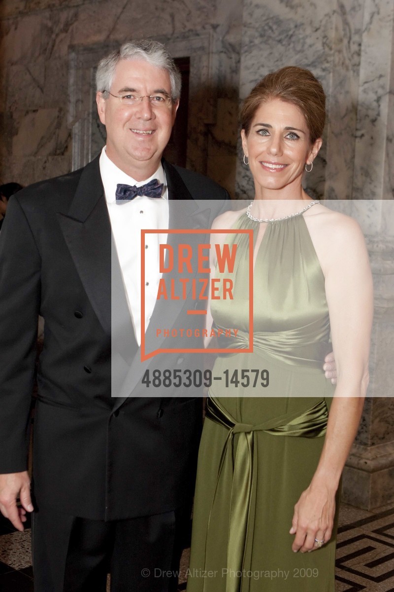 Bill Hooper, Julie Terrell-Hooper, Photo #4885309-14579