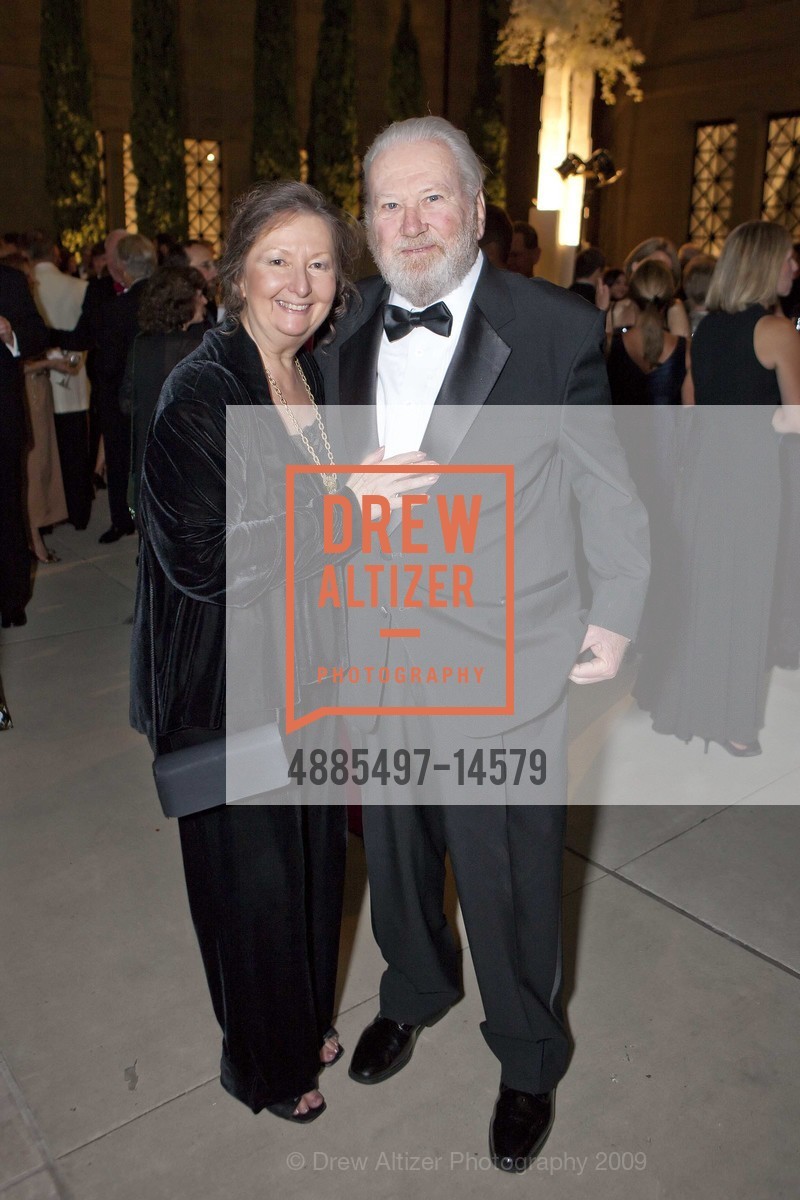 Mona Duggan, John Duggan, Photo #4885497-14579