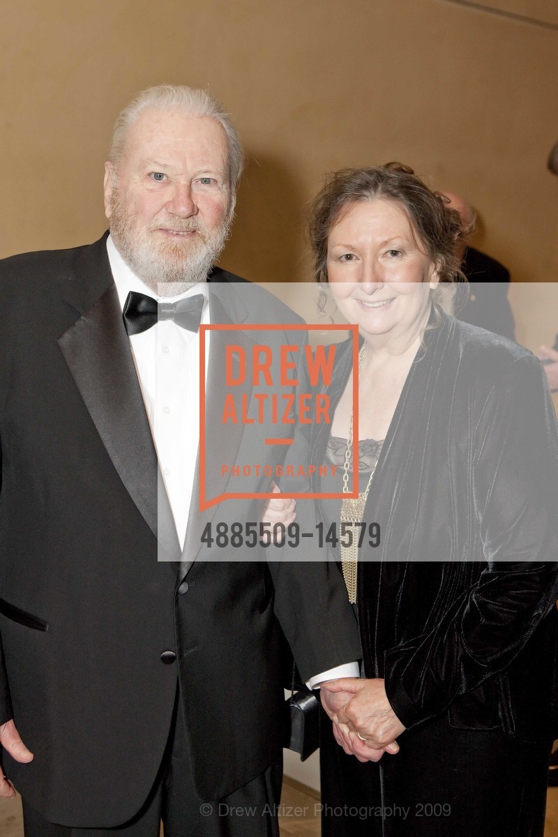 John Duggan, Mona Duggan, Photo #4885509-14579