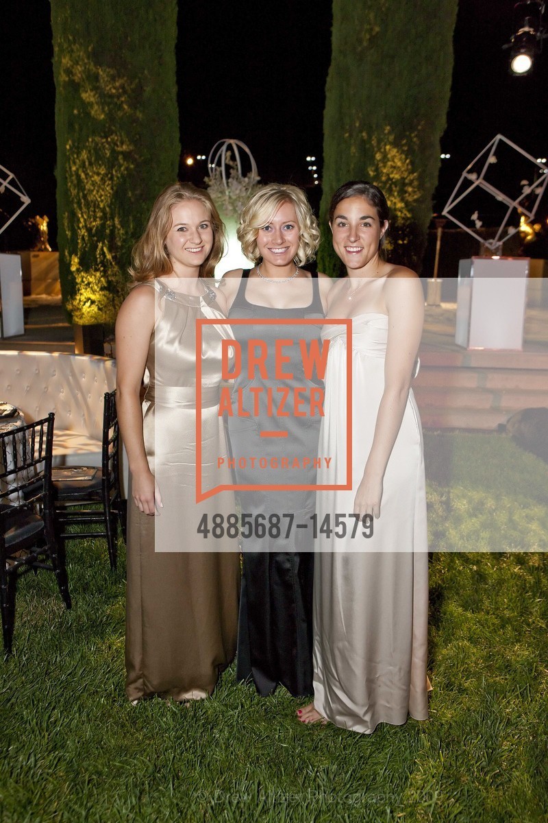 Alexa Binns, Katie Anderson, Jessica Verrlili, Photo #4885687-14579