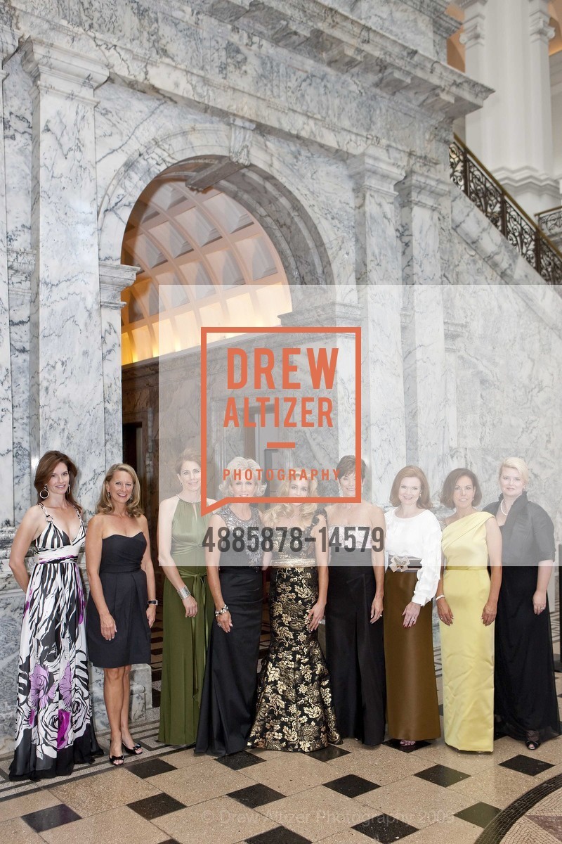 Michele Mandel, Wendy Rohn, Julie Terrell Hooper, Melissa Badger, Paula Carano, Lisa Mooring, Jacque Jarve, Charlene Cogan, Stefanie Lingle Beasley, Canter Arts Center's RODIN BY MOONLIGHT, US, September 27th, 2009, Photo #4885878-14579 Michele Mandel, Wendy Rohn, Julie Terrell Hooper, Melissa Badger, Paula Carano, Lisa Mooring, Jacque Jarve, Charlene Cogan, Stefanie Lingle Beasley, Photo #4885878-14579