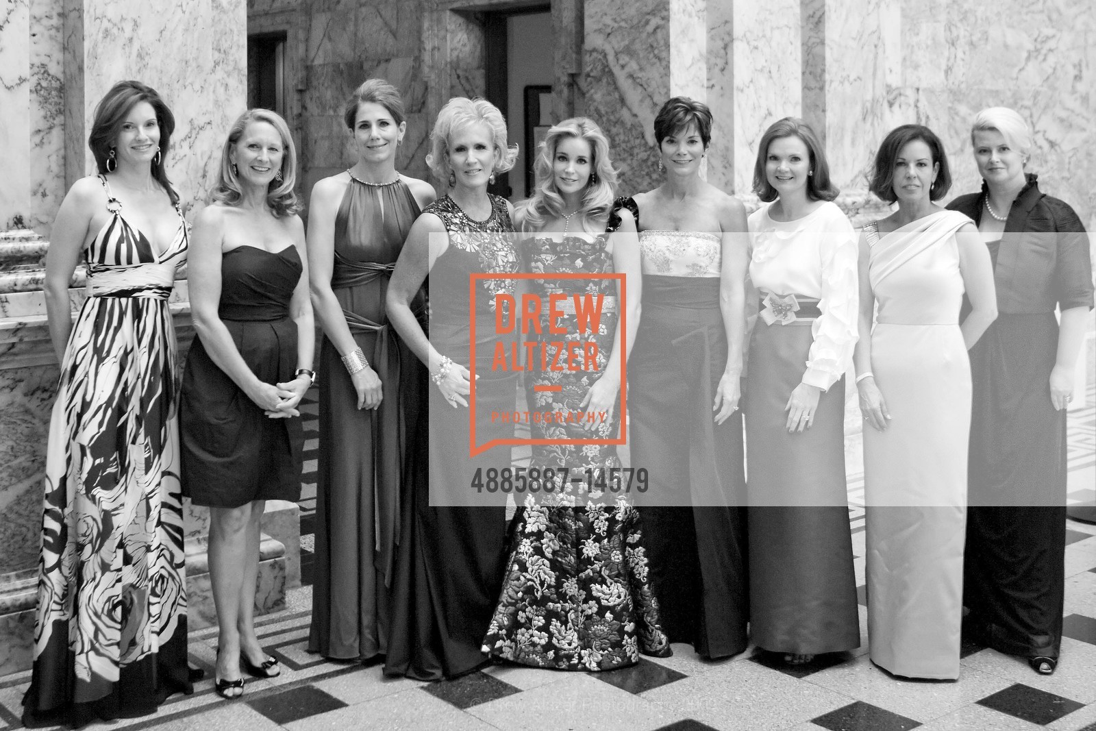 Michele Mandel, Wendy Rohn, Julie Terrell Hooper, Melissa Badger, Paula Carano, Lisa Mooring, Jacque Jarve, Charlene Cogan, Stefanie Lingle Beasley, Canter Arts Center's RODIN BY MOONLIGHT, US, September 27th, 2009, Photo #4885887-14579 Michele Mandel, Wendy Rohn, Julie Terrell Hooper, Melissa Badger, Paula Carano, Lisa Mooring, Jacque Jarve, Charlene Cogan, Stefanie Lingle Beasley, Photo #4885887-14579