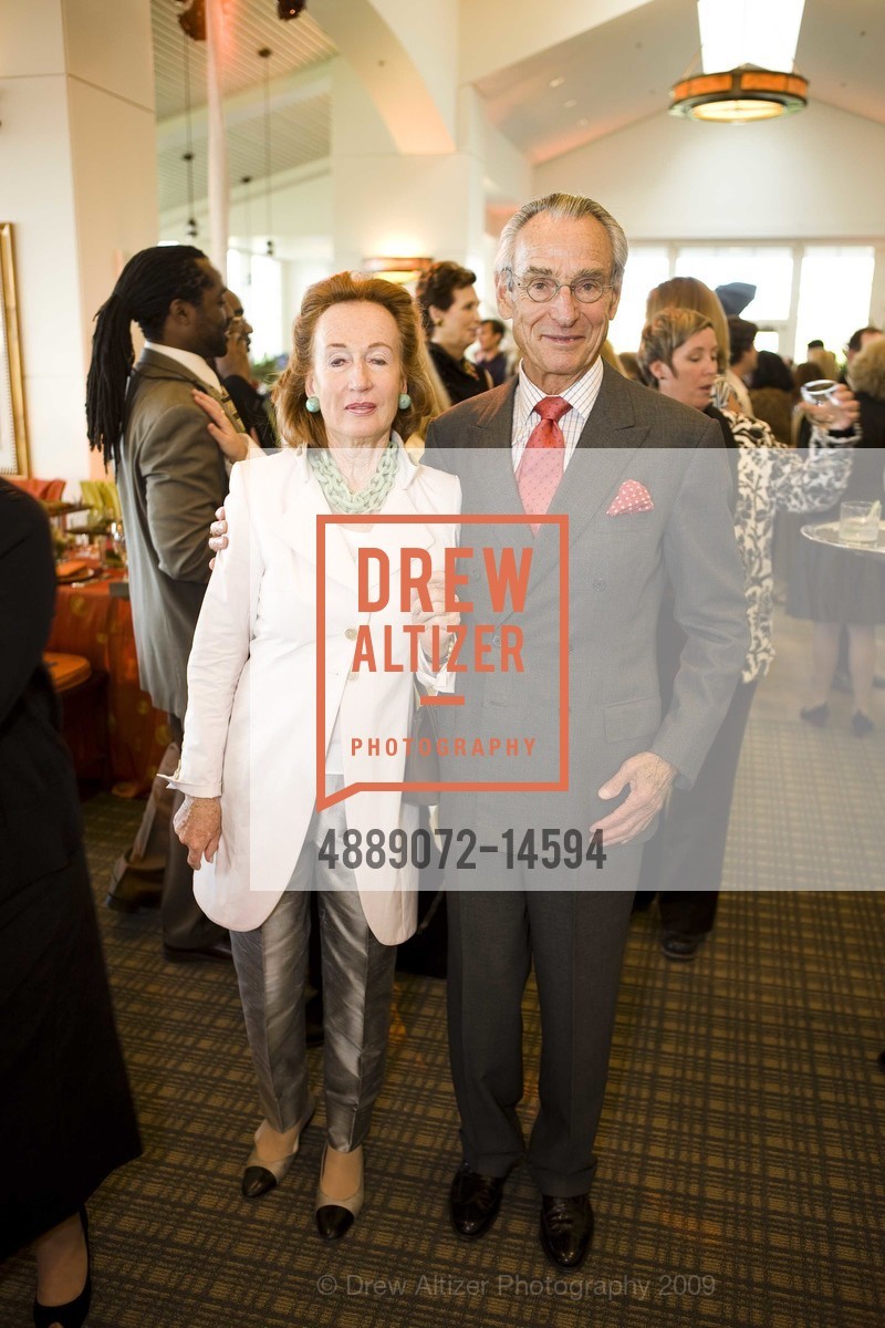 Monica Hunt, Harry Hunt, Photo #4889072-14594