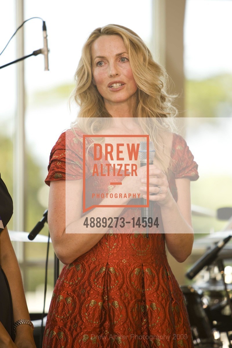 Laurene Powell Jobs, Photo #4889273-14594