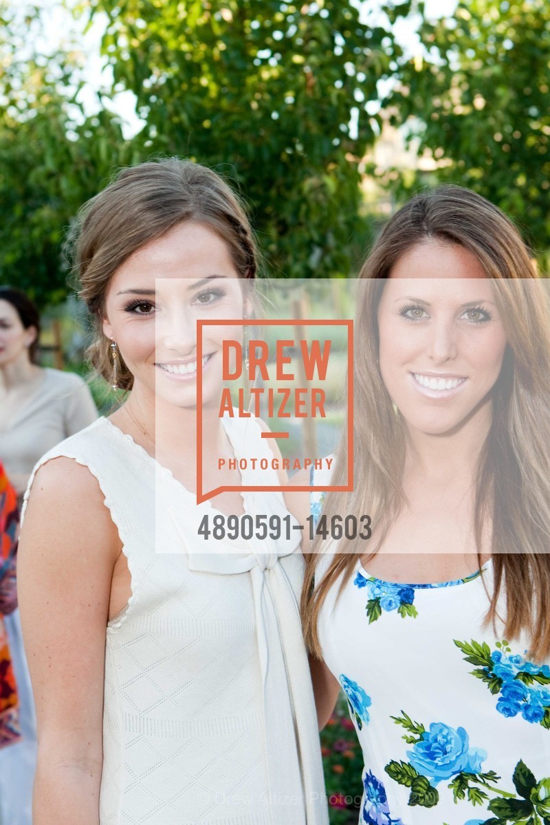 Natalie Dill, Raquel Rosendin, SENSE A Rosewood Spa - End of Summer Soiree, US, August 26th, 2009, Photo #4890591-14603 Natalie Dill, Raquel Rosendin, Photo #4890591-14603
