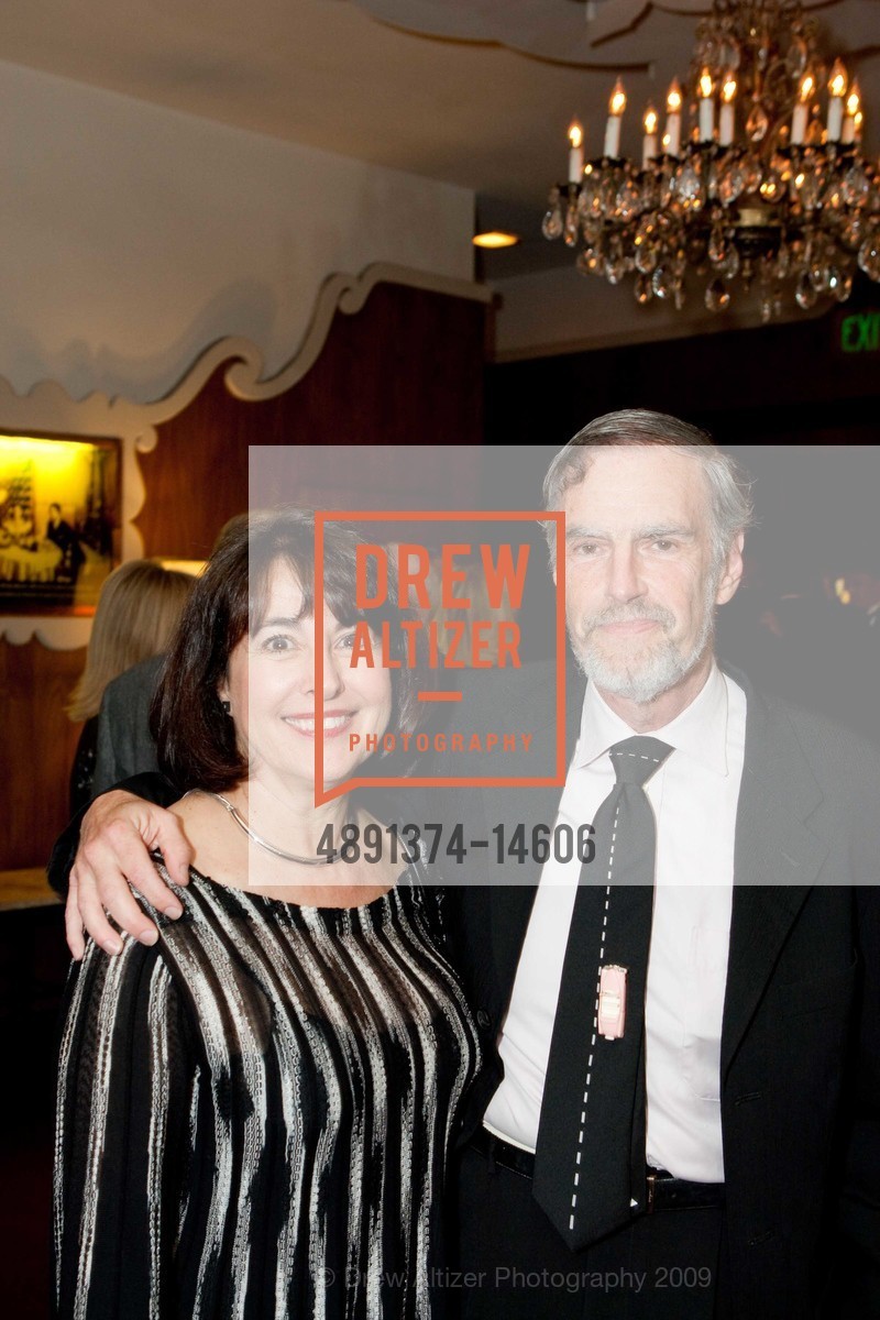 Niko Mayer, Steve Mayer, Photo #4891374-14606