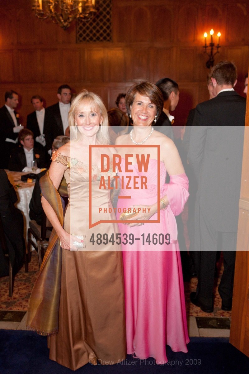 Merrill Kasper, Susan Barrett, Photo #4894539-14609