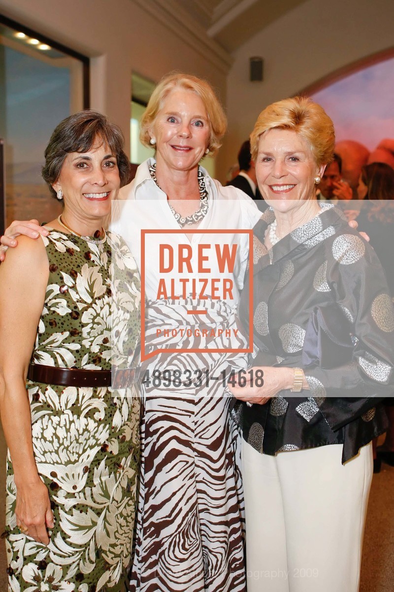 Bobbie Wilsey, Pauline Tusher, Carol Spieker, Photo #4898331-14618
