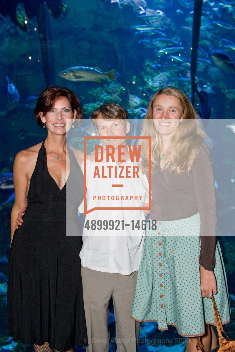Sigrid Gibson, Chris Baker, Ann Baker, Photo #4899921-14618