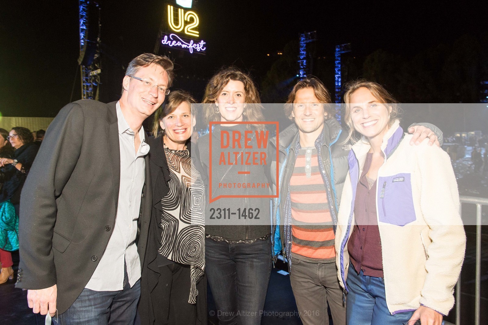 Jonas Bordo, Rocelyn Bordon, Liz Lennon, Tomas Matza, Nicole Heller, Benefit Concert for UCSF Children's Hospitals, Cow Palace. 2600 Geneva Ave Daly City, October 5th, 2016, Photo #2311-1462 Jonas Bordo, Rocelyn Bordon, Liz Lennon, Tomas Matza, Nicole Heller, Photo #2311-1462